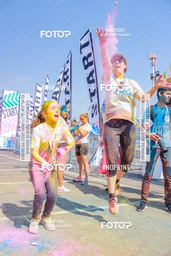 Buy your photos of the eventColor Race Brasil - Belo Horizonte on Fotop