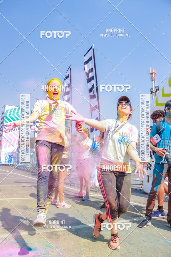 Buy your photos of the eventColor Race Brasil - Belo Horizonte on Fotop