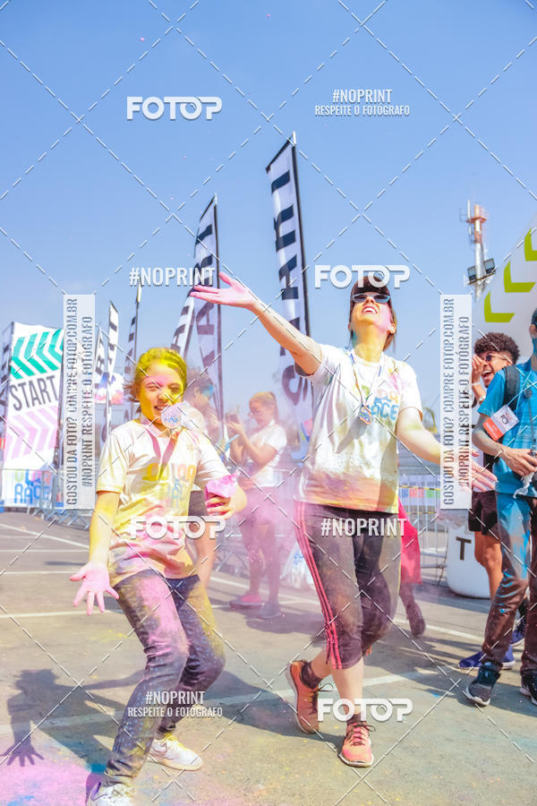 Buy your photos of the eventColor Race Brasil - Belo Horizonte on Fotop