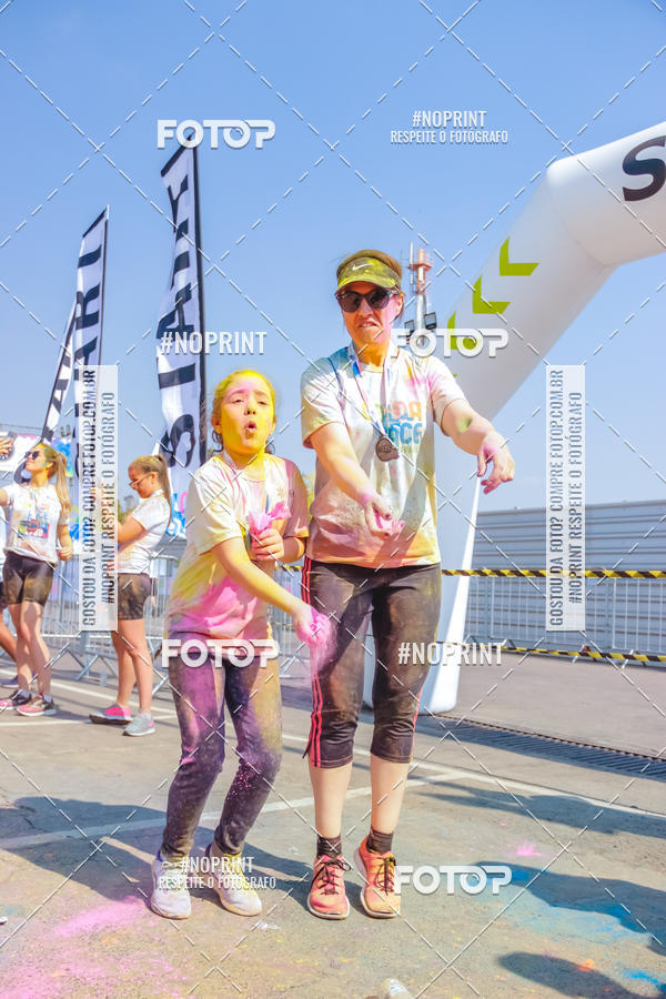 Buy your photos of the eventColor Race Brasil - Belo Horizonte on Fotop
