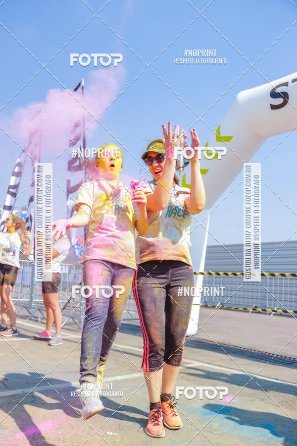Buy your photos of the eventColor Race Brasil - Belo Horizonte on Fotop