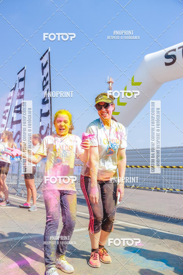 Buy your photos of the eventColor Race Brasil - Belo Horizonte on Fotop