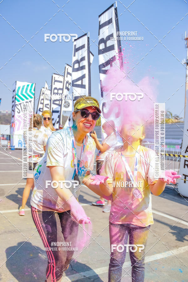 Buy your photos of the eventColor Race Brasil - Belo Horizonte on Fotop