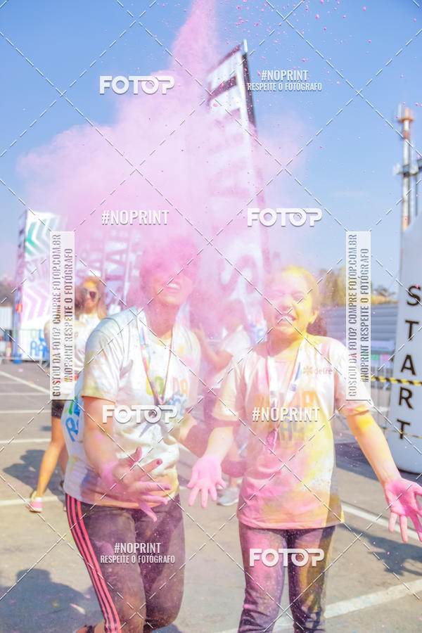 Buy your photos of the eventColor Race Brasil - Belo Horizonte on Fotop