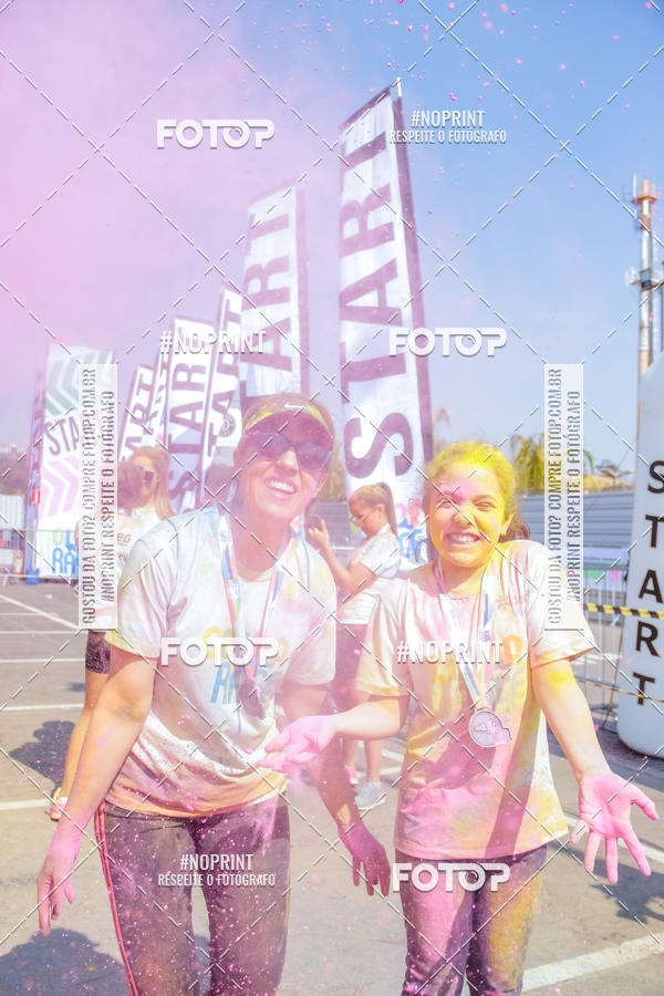 Buy your photos of the eventColor Race Brasil - Belo Horizonte on Fotop