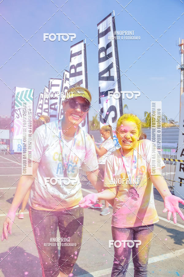 Buy your photos of the eventColor Race Brasil - Belo Horizonte on Fotop
