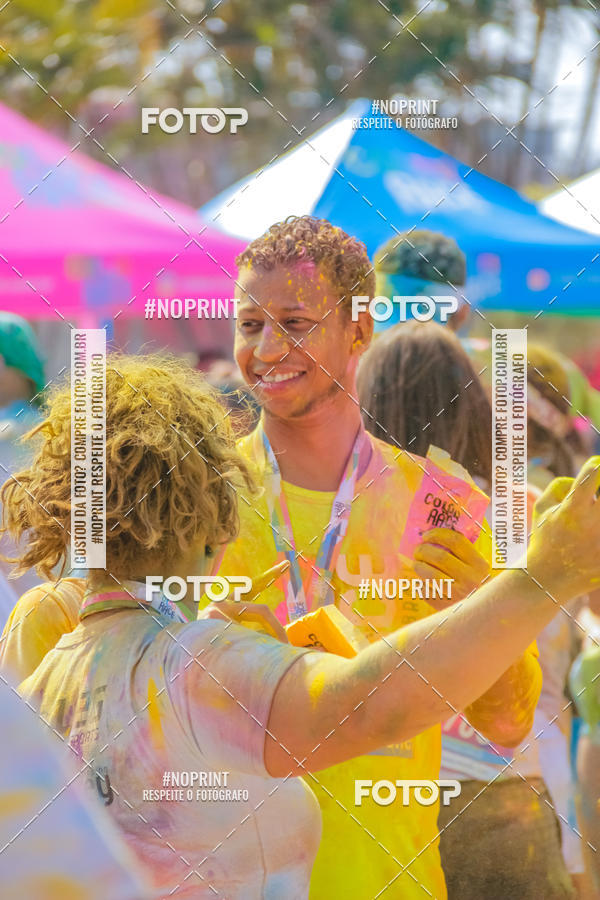 Buy your photos of the eventColor Race Brasil - Belo Horizonte on Fotop
