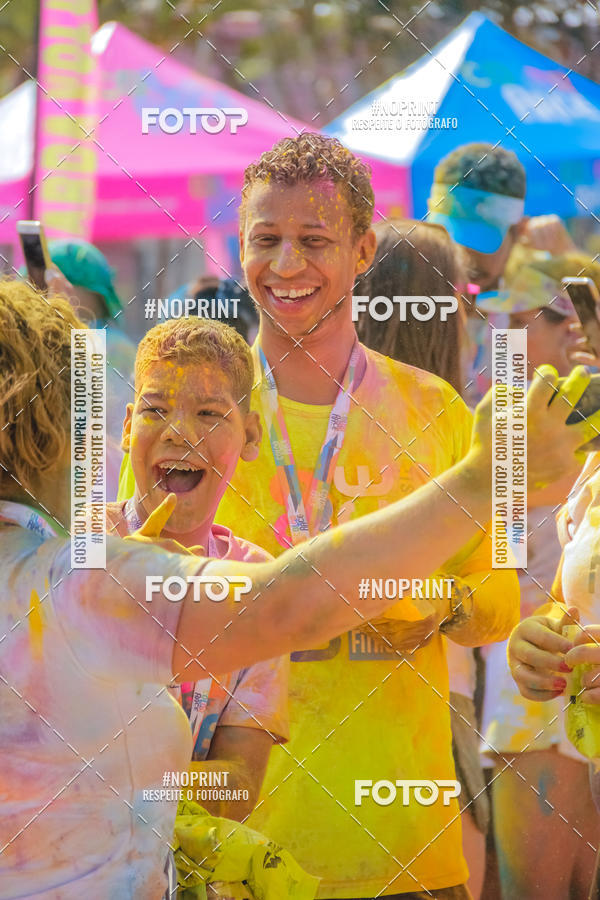 Buy your photos of the eventColor Race Brasil - Belo Horizonte on Fotop