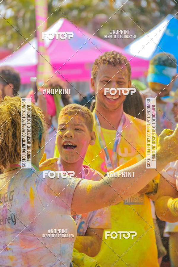 Buy your photos of the eventColor Race Brasil - Belo Horizonte on Fotop