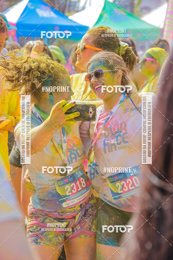 Buy your photos of the eventColor Race Brasil - Belo Horizonte on Fotop
