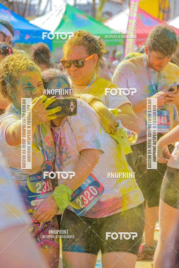 Buy your photos of the eventColor Race Brasil - Belo Horizonte on Fotop