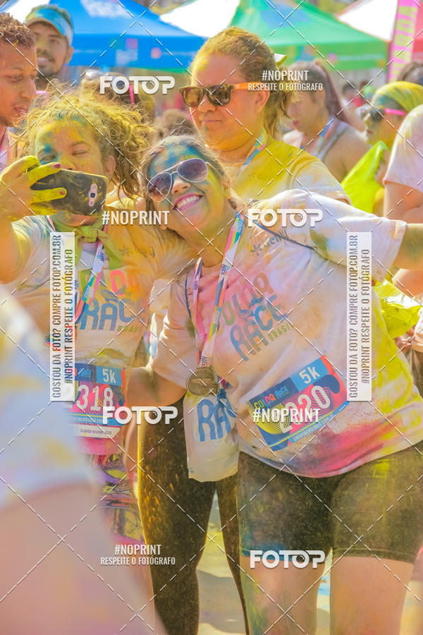 Buy your photos of the eventColor Race Brasil - Belo Horizonte on Fotop