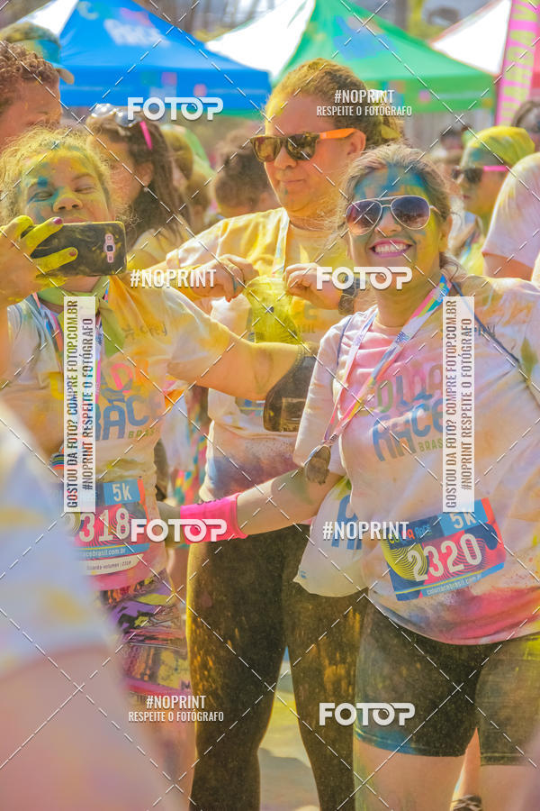 Buy your photos of the eventColor Race Brasil - Belo Horizonte on Fotop