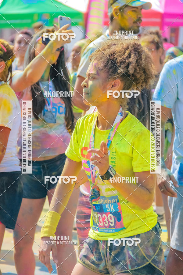Buy your photos of the eventColor Race Brasil - Belo Horizonte on Fotop