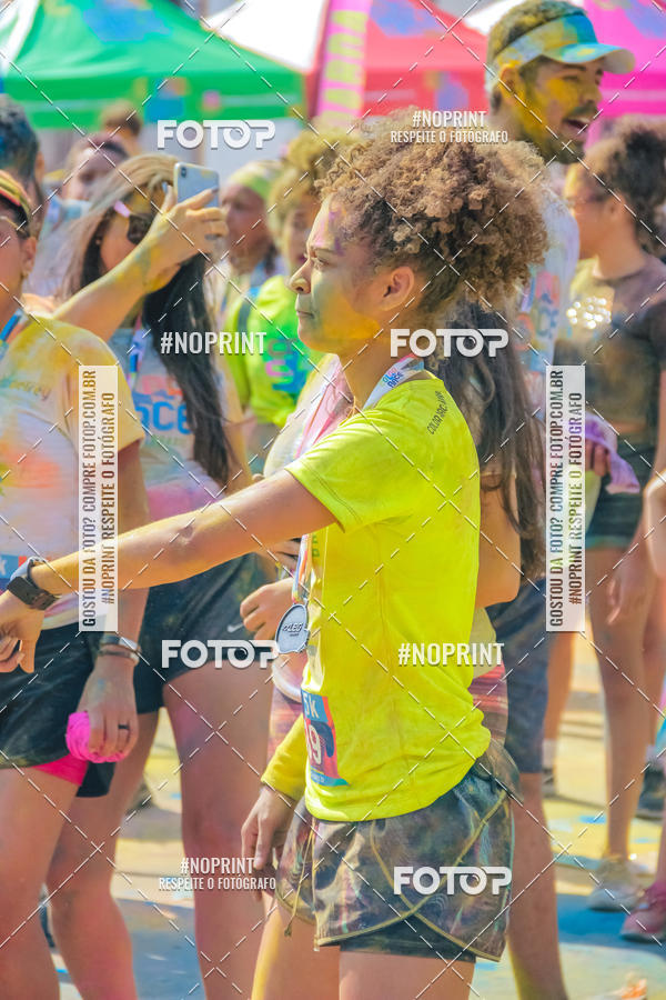 Buy your photos of the eventColor Race Brasil - Belo Horizonte on Fotop