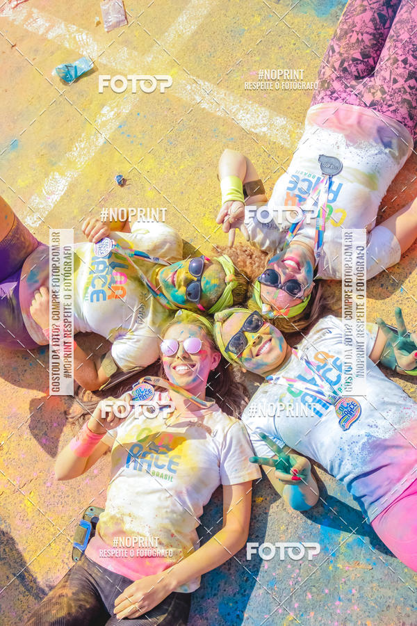 Buy your photos of the eventColor Race Brasil - Belo Horizonte on Fotop