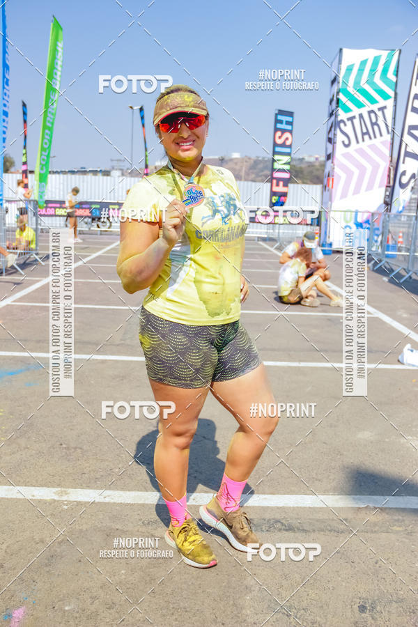 Buy your photos of the eventColor Race Brasil - Belo Horizonte on Fotop