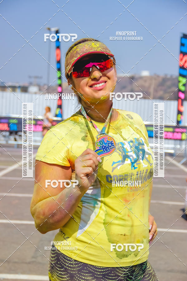 Achetez vos photos de l'vnementColor Race Brasil - Belo Horizonte sur Fotop