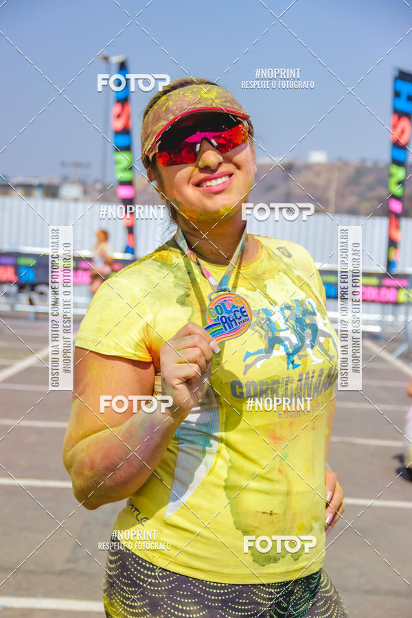 Buy your photos of the eventColor Race Brasil - Belo Horizonte on Fotop