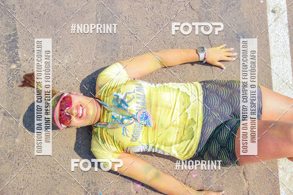 Buy your photos of the eventColor Race Brasil - Belo Horizonte on Fotop