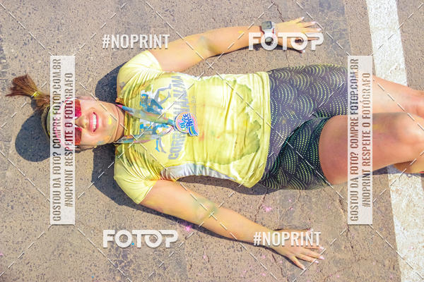 Achetez vos photos de l'vnementColor Race Brasil - Belo Horizonte sur Fotop