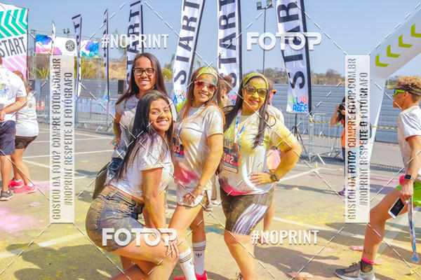 Achetez vos photos de l'vnementColor Race Brasil - Belo Horizonte sur Fotop