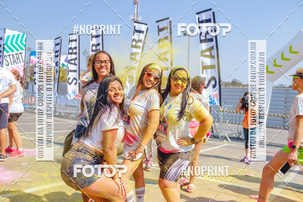 Achetez vos photos de l'vnementColor Race Brasil - Belo Horizonte sur Fotop