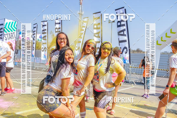 Achetez vos photos de l'vnementColor Race Brasil - Belo Horizonte sur Fotop