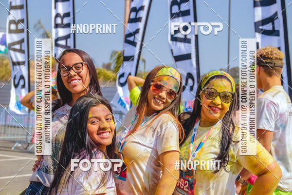 Achetez vos photos de l'vnementColor Race Brasil - Belo Horizonte sur Fotop