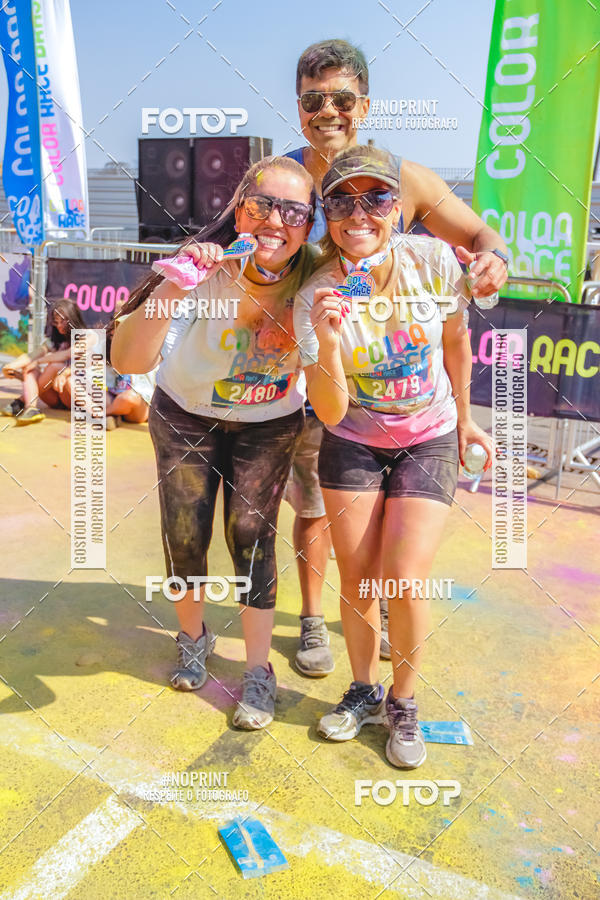 Achetez vos photos de l'vnementColor Race Brasil - Belo Horizonte sur Fotop