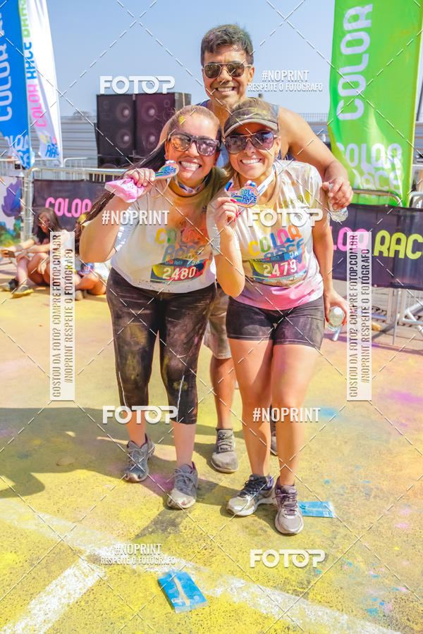 Achetez vos photos de l'vnementColor Race Brasil - Belo Horizonte sur Fotop