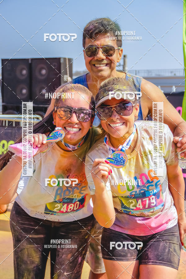 Achetez vos photos de l'vnementColor Race Brasil - Belo Horizonte sur Fotop