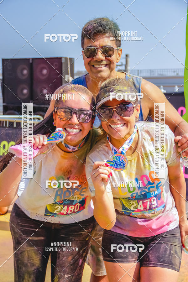 Achetez vos photos de l'vnementColor Race Brasil - Belo Horizonte sur Fotop