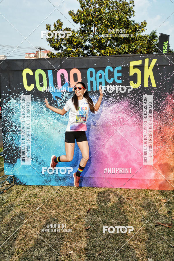 Buy your photos of the eventColor Race Brasil - S�o Carlos on Fotop