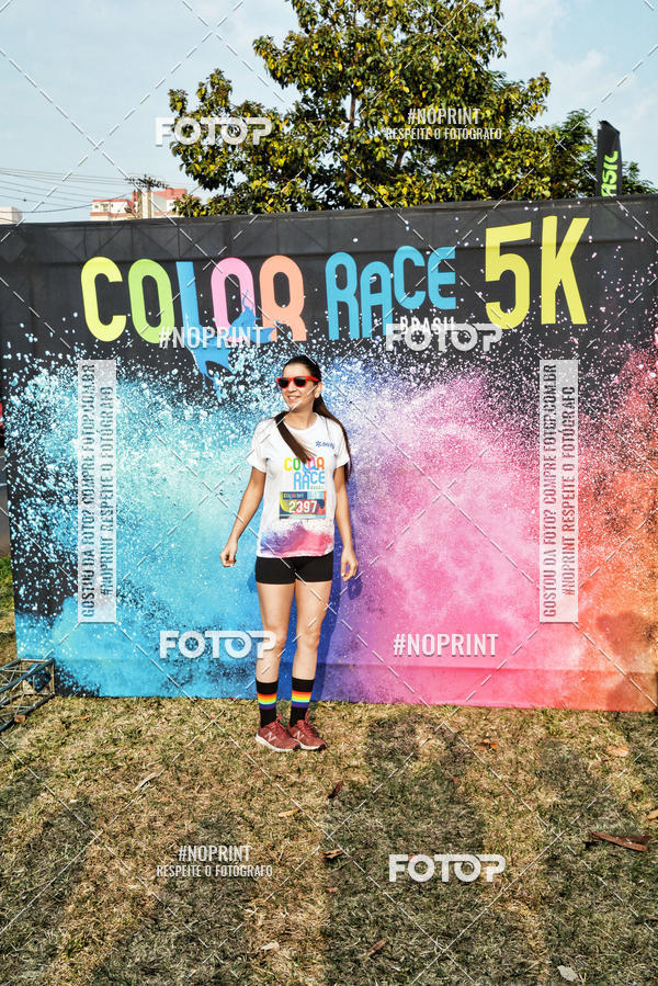 Buy your photos of the eventColor Race Brasil - S�o Carlos on Fotop