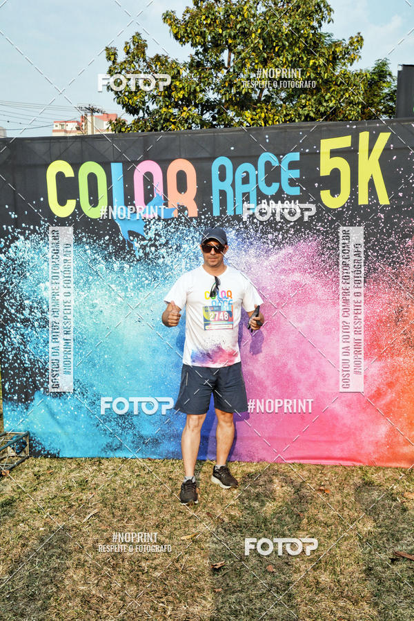 Buy your photos of the eventColor Race Brasil - S�o Carlos on Fotop