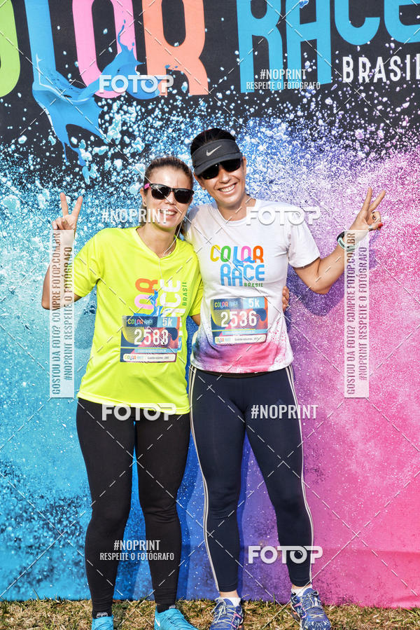 Buy your photos of the eventColor Race Brasil - S�o Carlos on Fotop