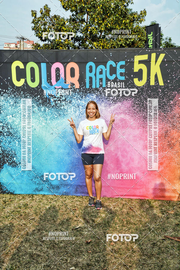Buy your photos of the eventColor Race Brasil - S�o Carlos on Fotop