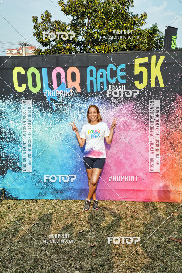 Buy your photos of the eventColor Race Brasil - S�o Carlos on Fotop
