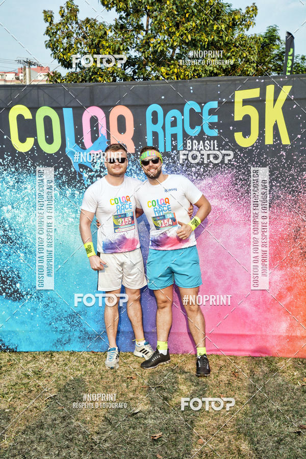 Buy your photos of the eventColor Race Brasil - S�o Carlos on Fotop