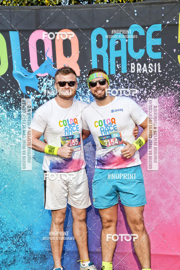 Buy your photos of the eventColor Race Brasil - S�o Carlos on Fotop