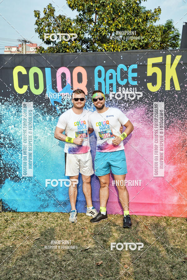 Buy your photos of the eventColor Race Brasil - S�o Carlos on Fotop