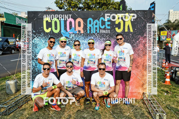 Buy your photos of the eventColor Race Brasil - S�o Carlos on Fotop