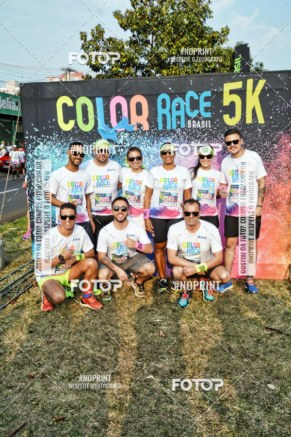 Buy your photos of the eventColor Race Brasil - S�o Carlos on Fotop