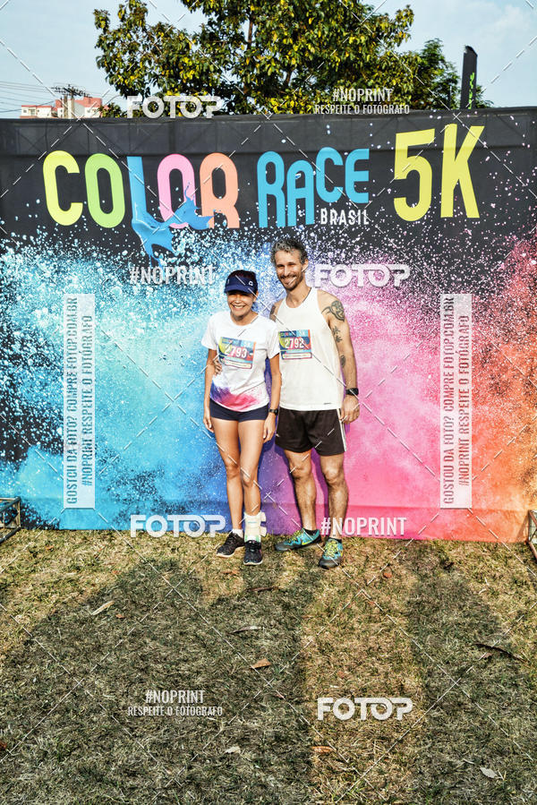 Buy your photos of the eventColor Race Brasil - S�o Carlos on Fotop