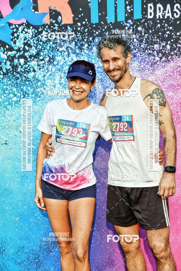 Buy your photos of the eventColor Race Brasil - S�o Carlos on Fotop