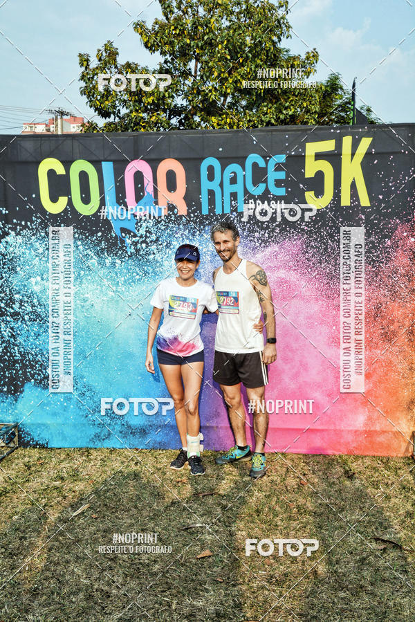 Buy your photos of the eventColor Race Brasil - S�o Carlos on Fotop