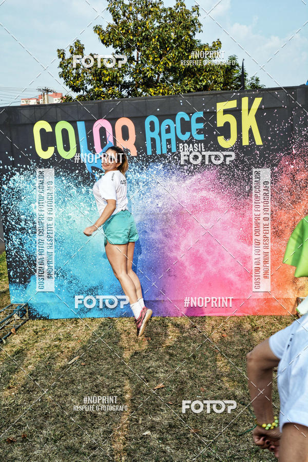 Buy your photos of the eventColor Race Brasil - S�o Carlos on Fotop
