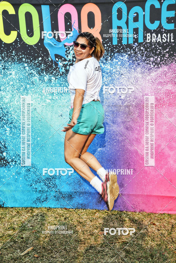 Buy your photos of the eventColor Race Brasil - S�o Carlos on Fotop