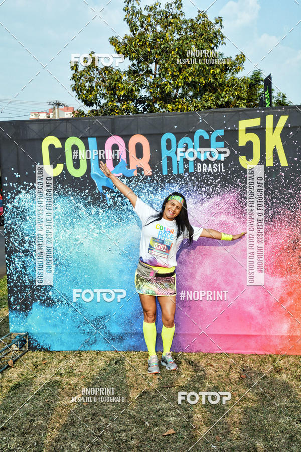 Buy your photos of the eventColor Race Brasil - S�o Carlos on Fotop